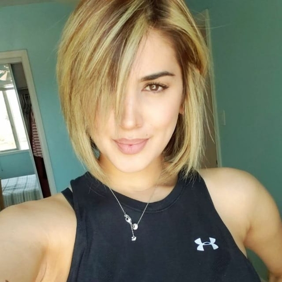 golnarsbz